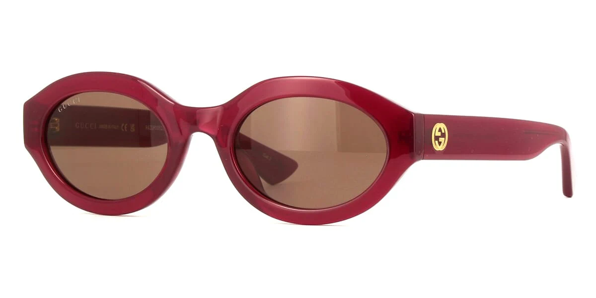 Gucci GG1579S - Image 3