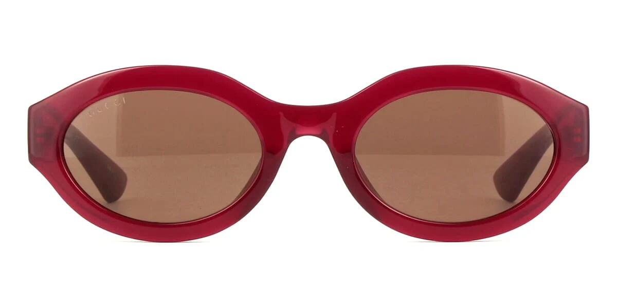 Gucci GG1579S - Image 4