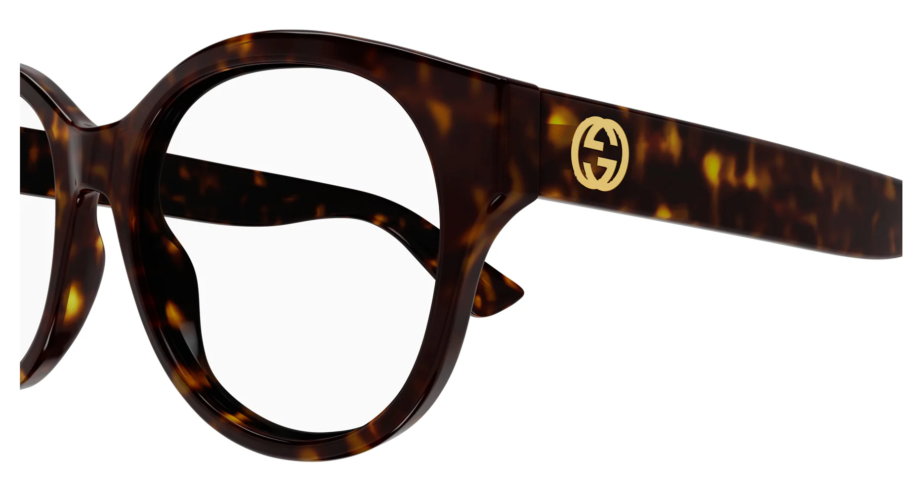 Gucci GG1580O - Image 7
