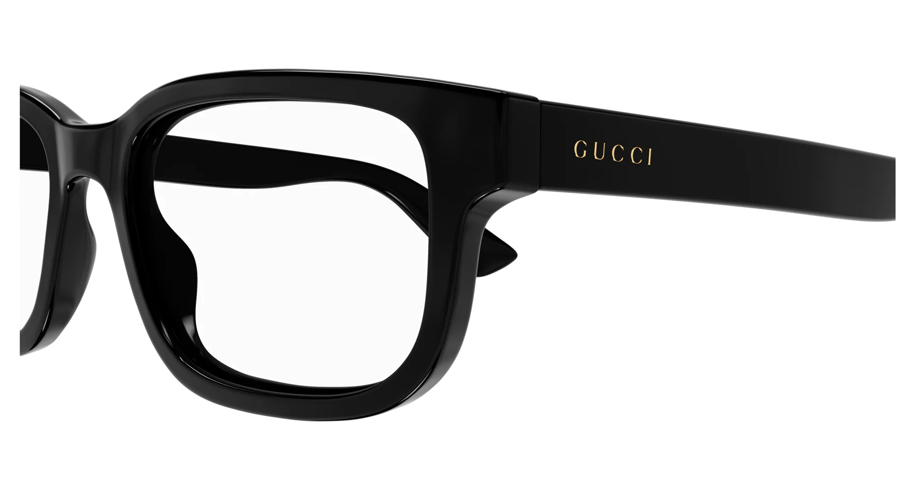 Gucci GG1584O - Image 3