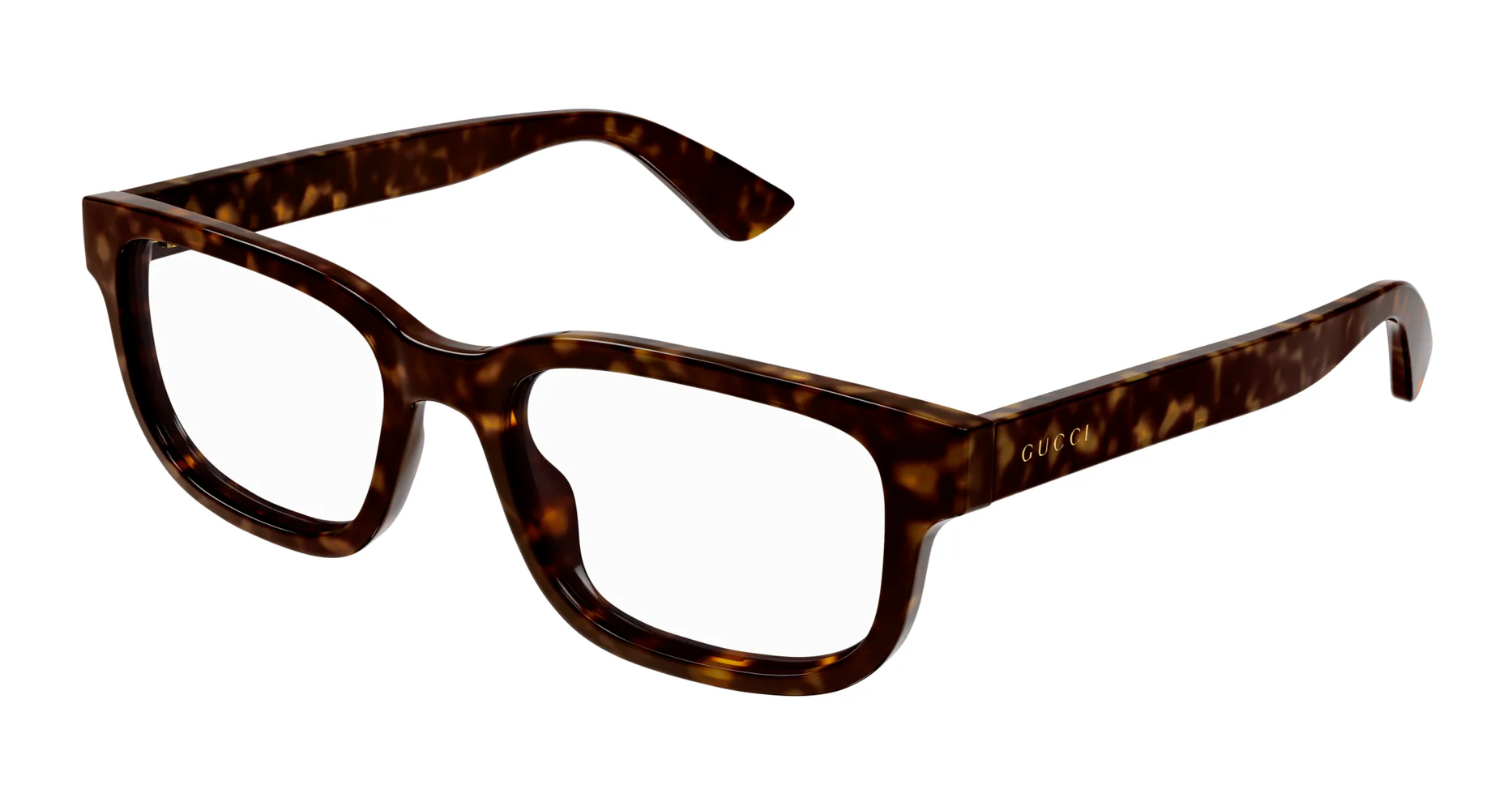 Gucci GG1584O - Image 4