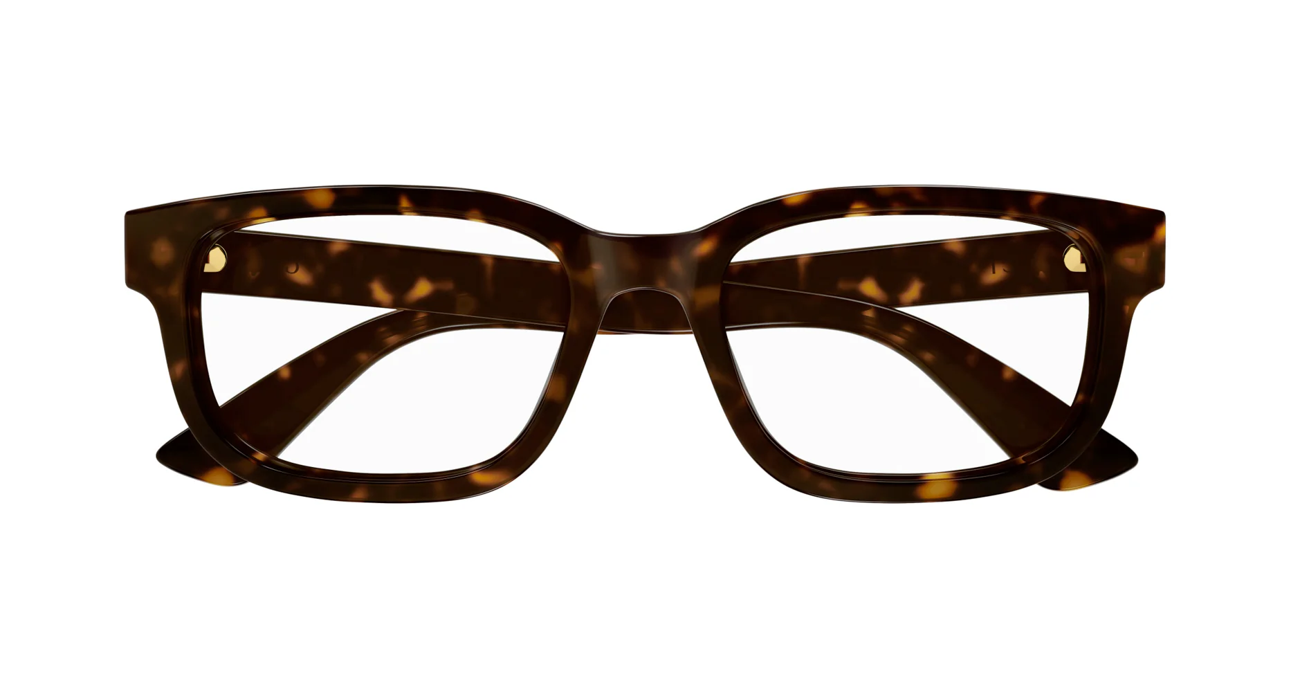 Gucci GG1584O - Image 5