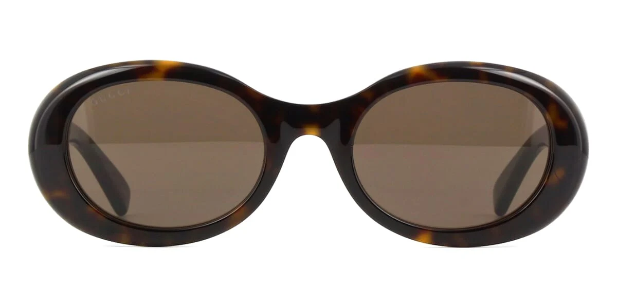 Gucci GG1587S - Image 2