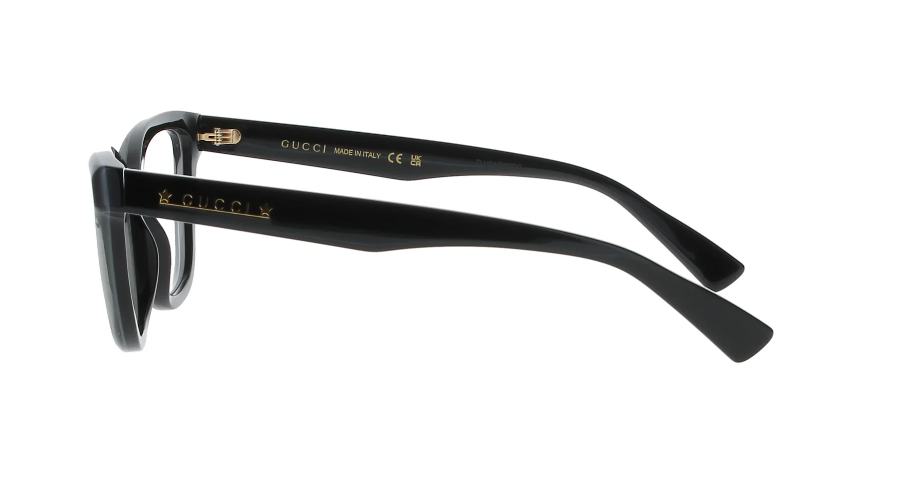 Gucci GG1589O - Image 3