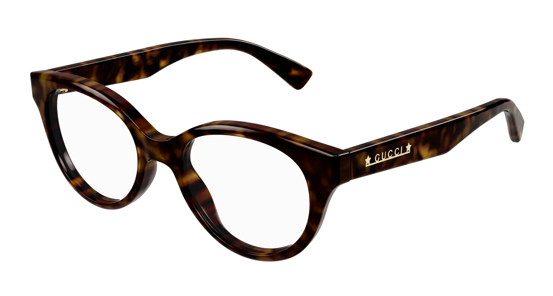 Gucci GG1590O