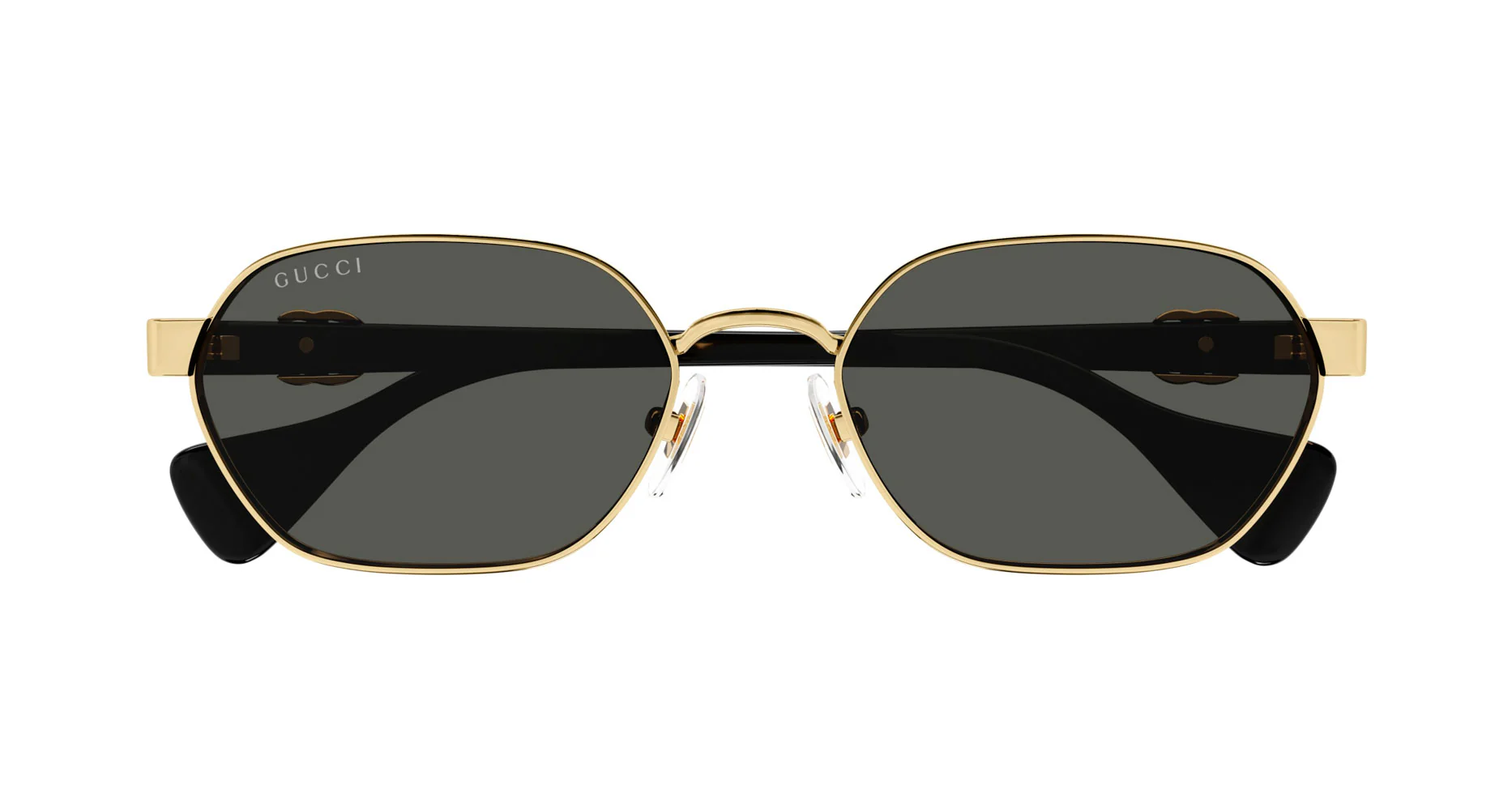 Gucci GG1593S - Image 2