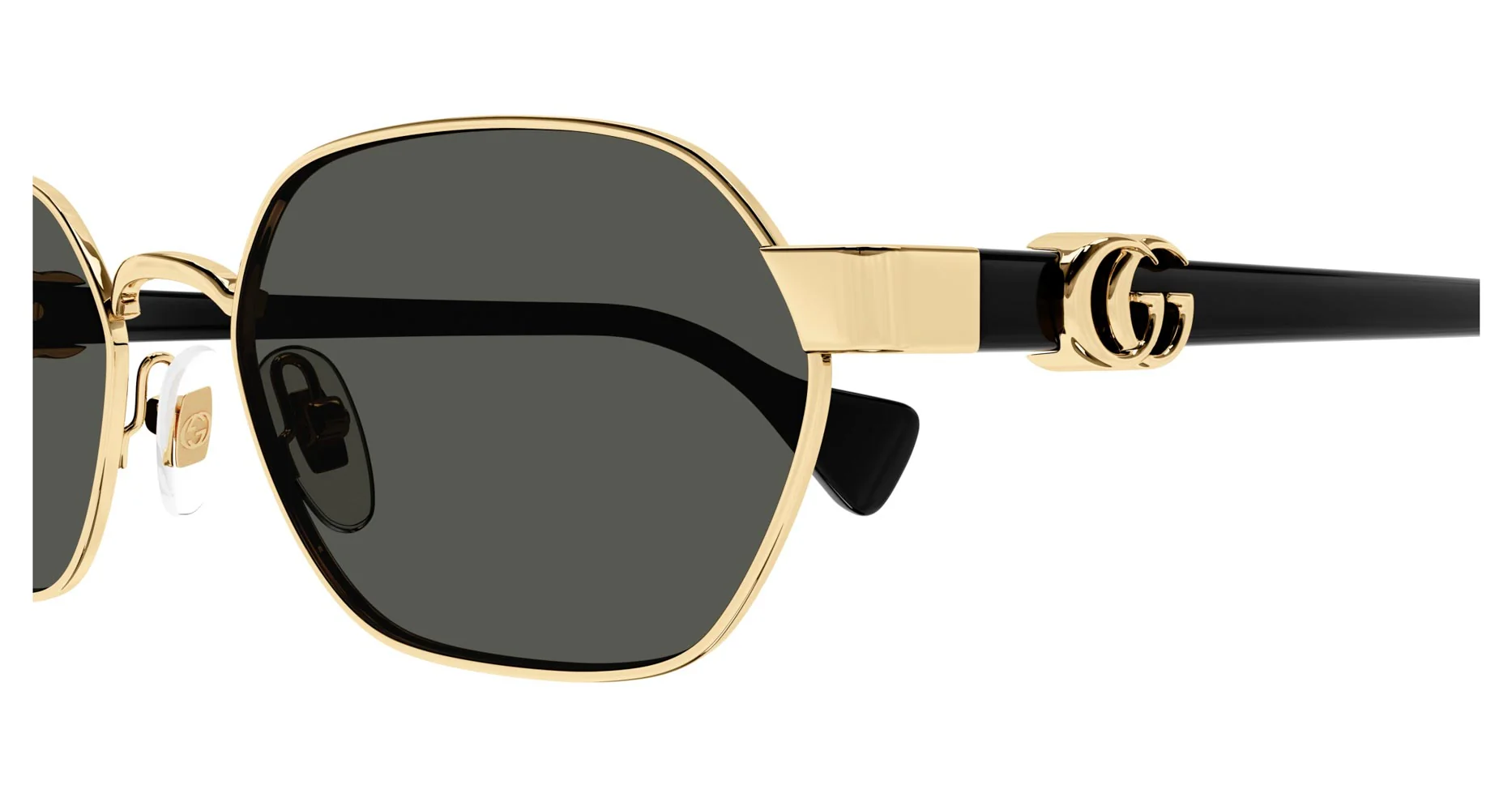 Gucci GG1593S - Image 3