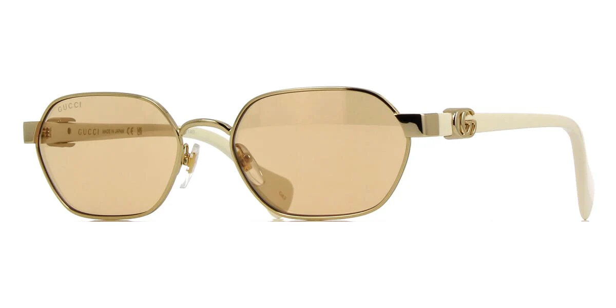 Gucci GG1593S - Image 4