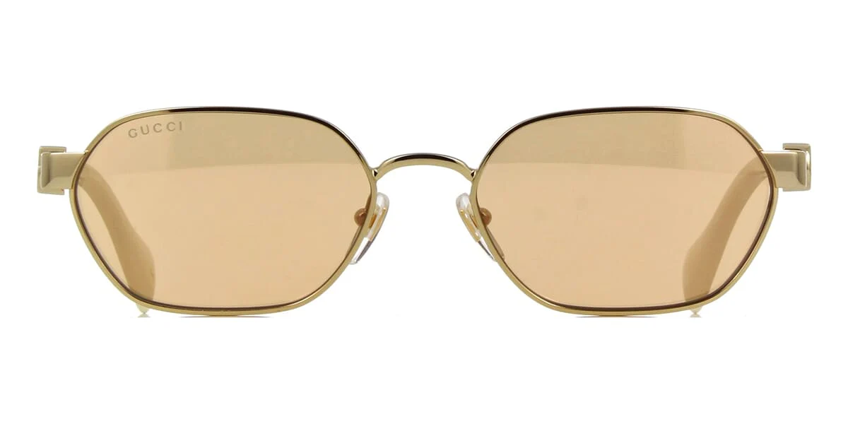 Gucci GG1593S - Image 5