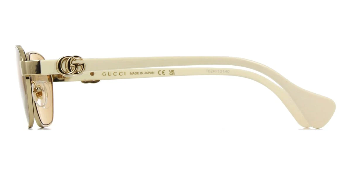 Gucci GG1593S - Image 6