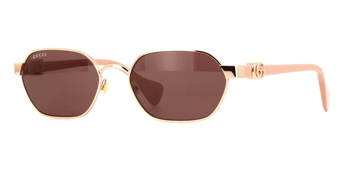 Gucci GG1593S - Image 8
