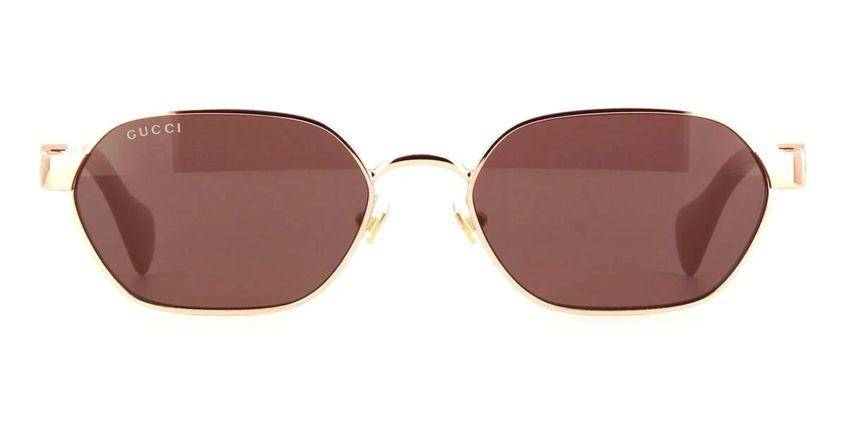 Gucci GG1593S - Image 9