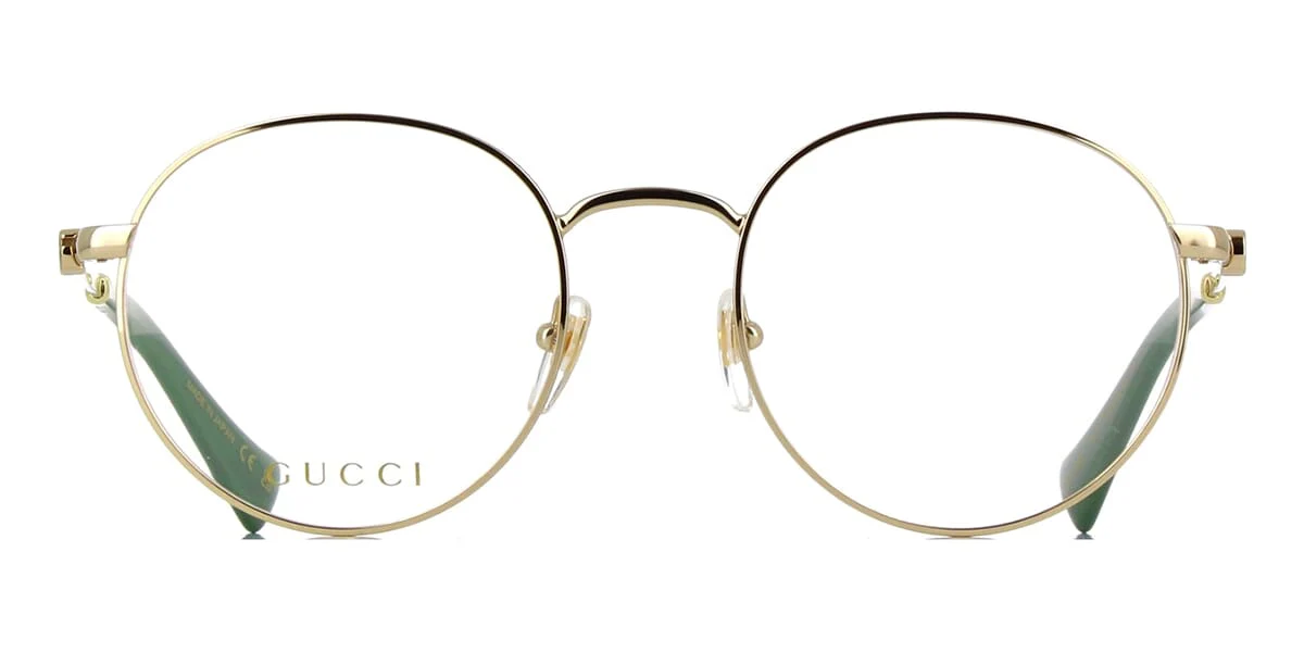 Gucci GG1594O - Image 5