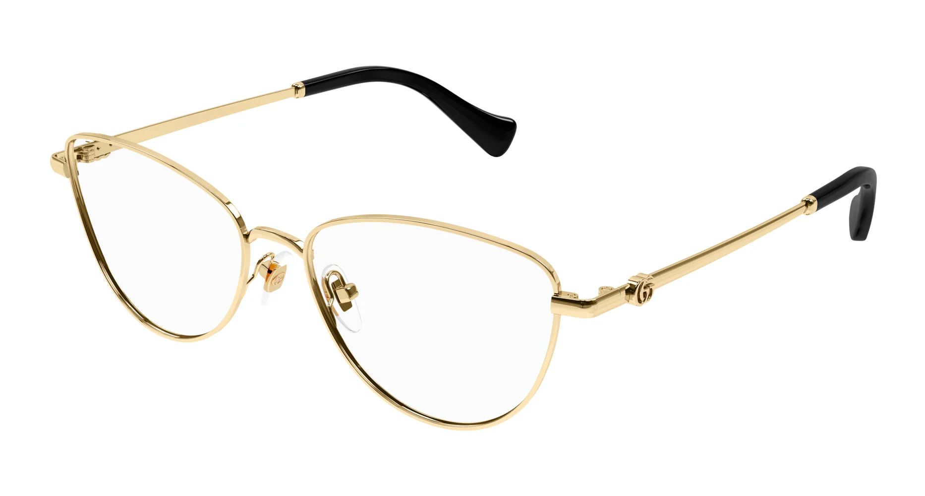 Gucci GG1595O