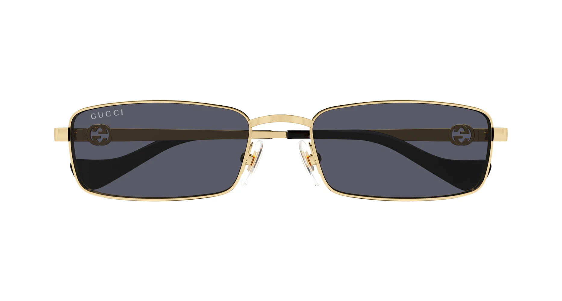 Gucci GG1600S - Image 2