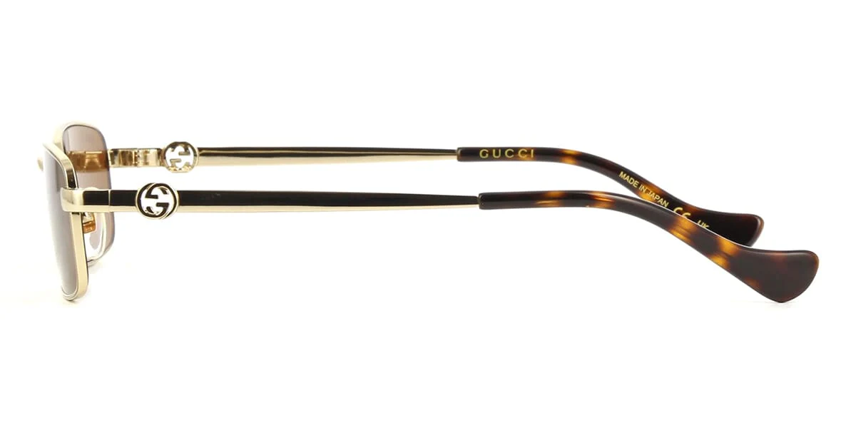 Gucci GG1600S - Image 6