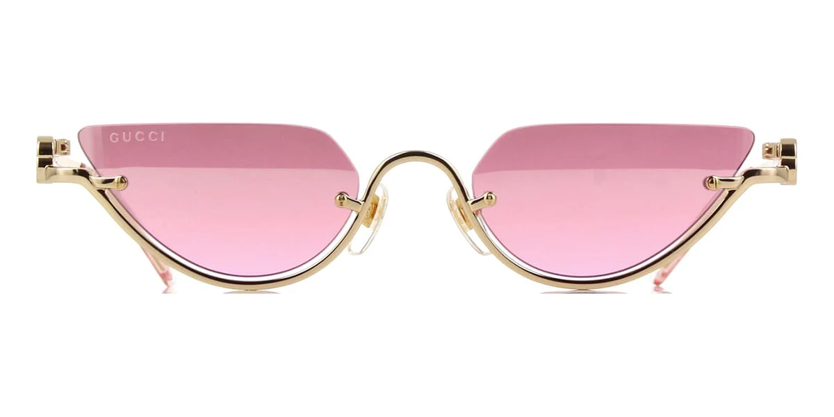 Gucci GG1603S - Image 5