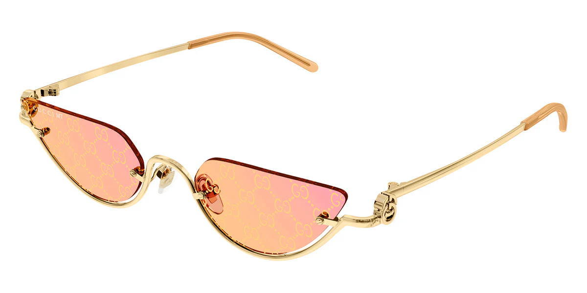 Gucci GG1603S - Image 7