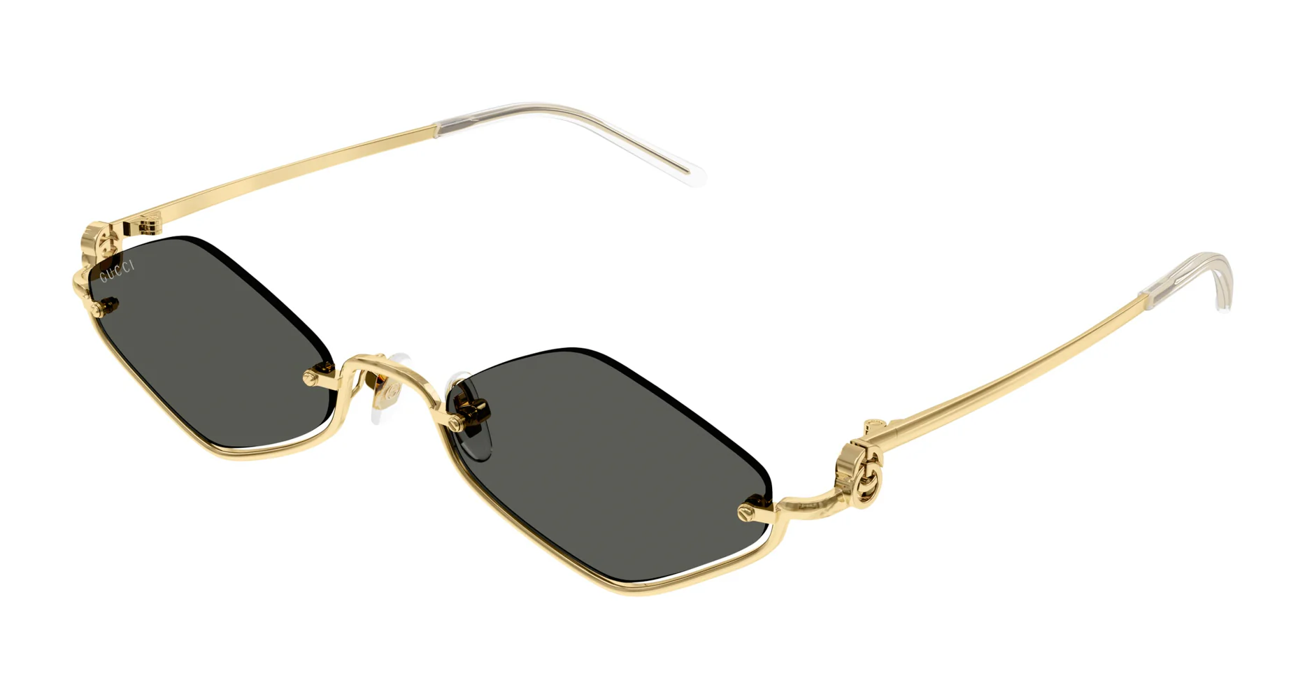 Gucci GG1604S