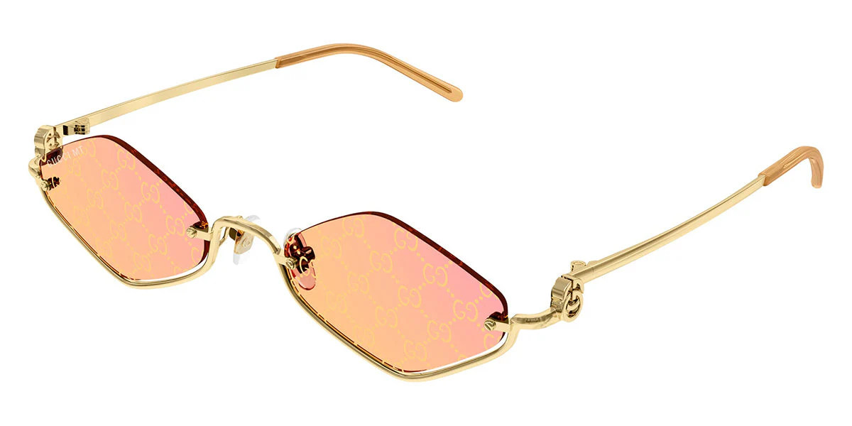 Gucci GG1604S - Image 4