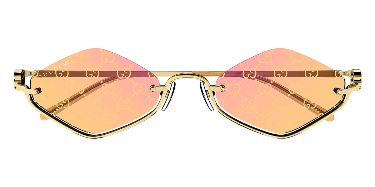 Gucci GG1604S - Image 5