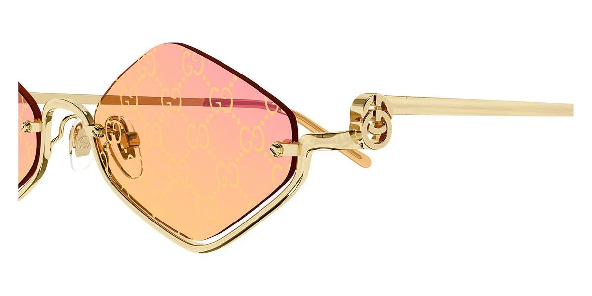 Gucci GG1604S - Image 6
