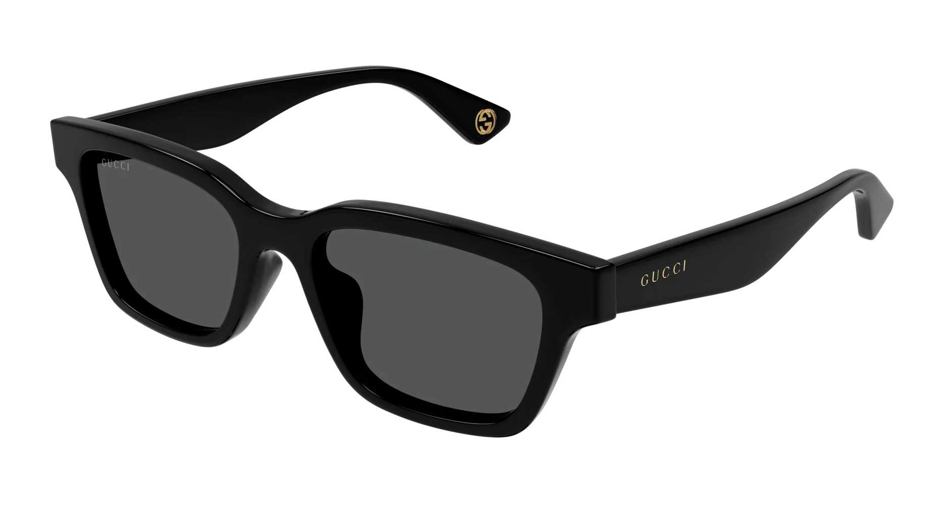 Gucci GG1641SA Asian Fit