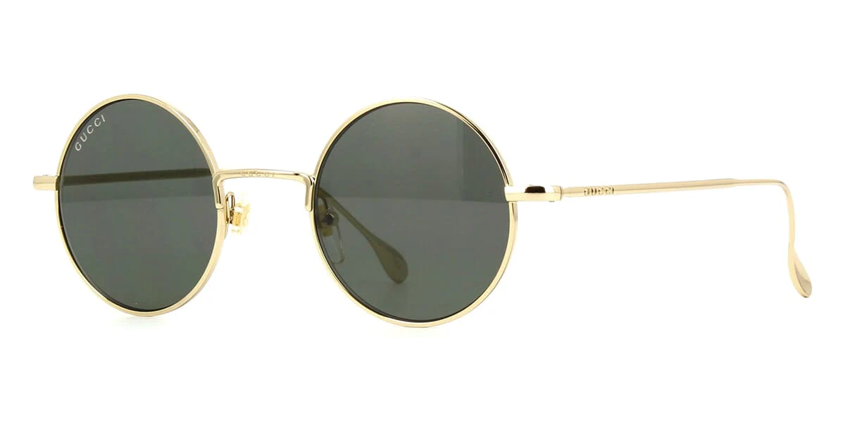 Gucci GG1649S - Image 4