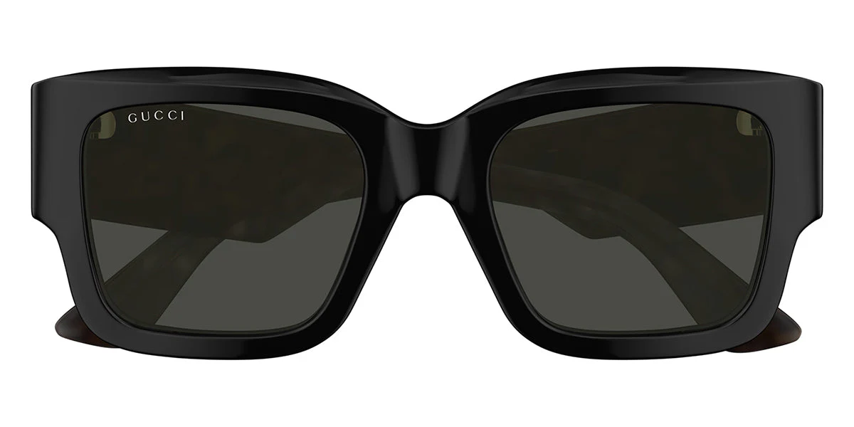 Gucci GG1663S - Image 2