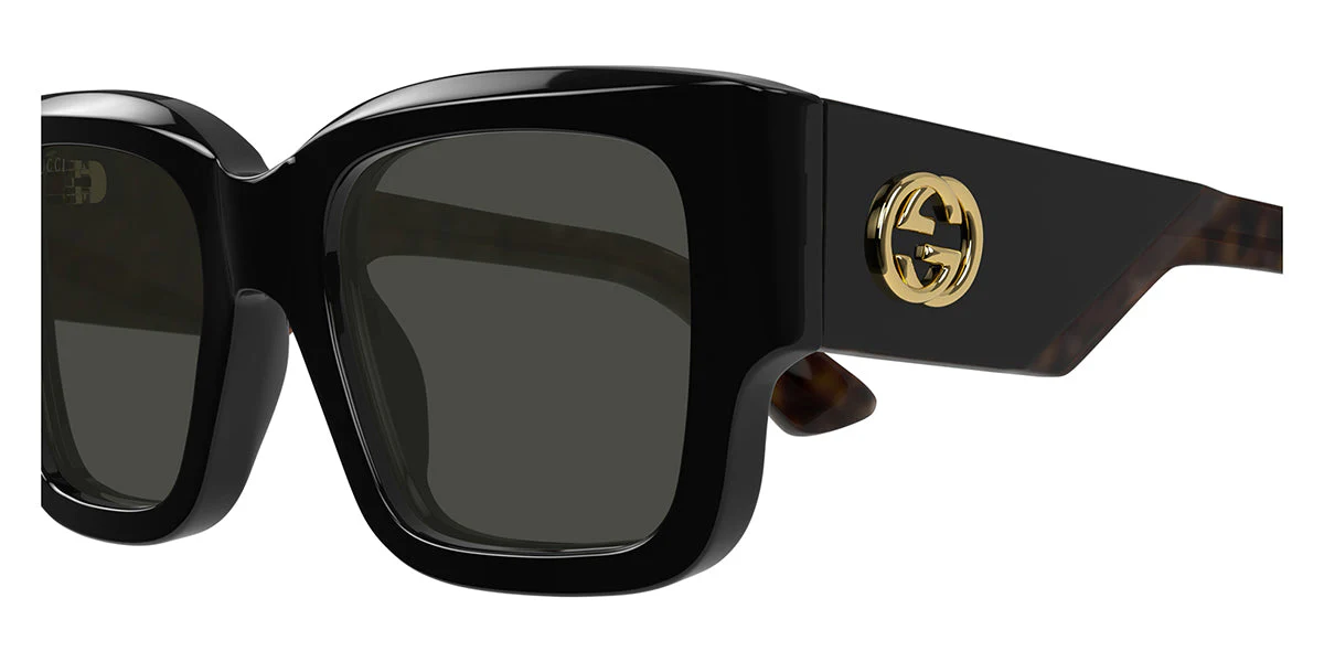 Gucci GG1663S - Image 3