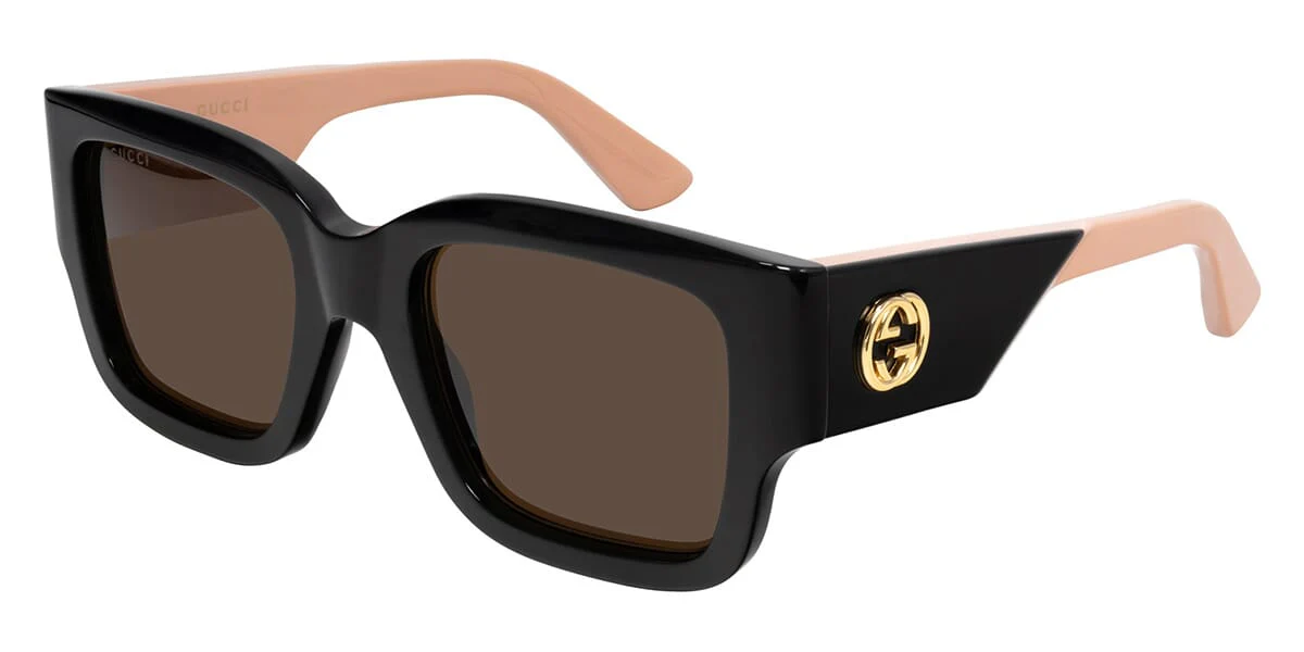 Gucci GG1663S - Image 4