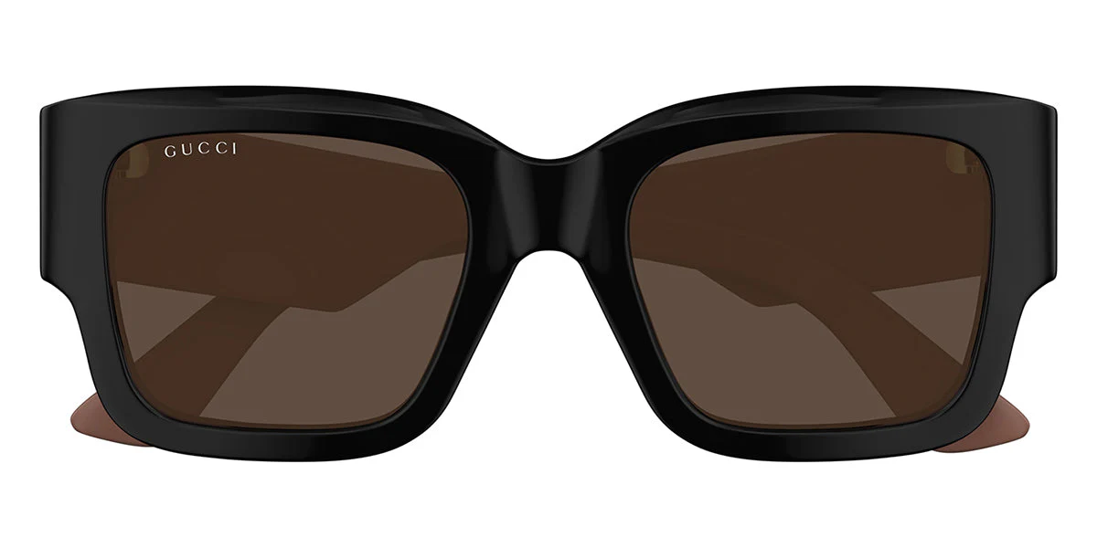 Gucci GG1663S - Image 5
