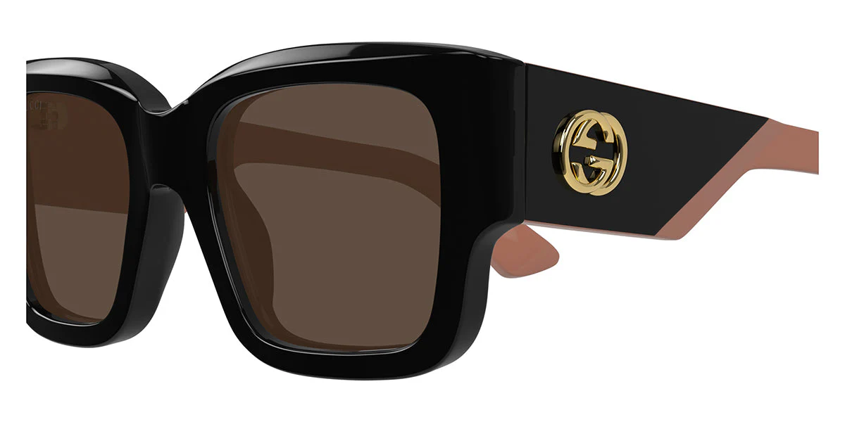 Gucci GG1663S - Image 6