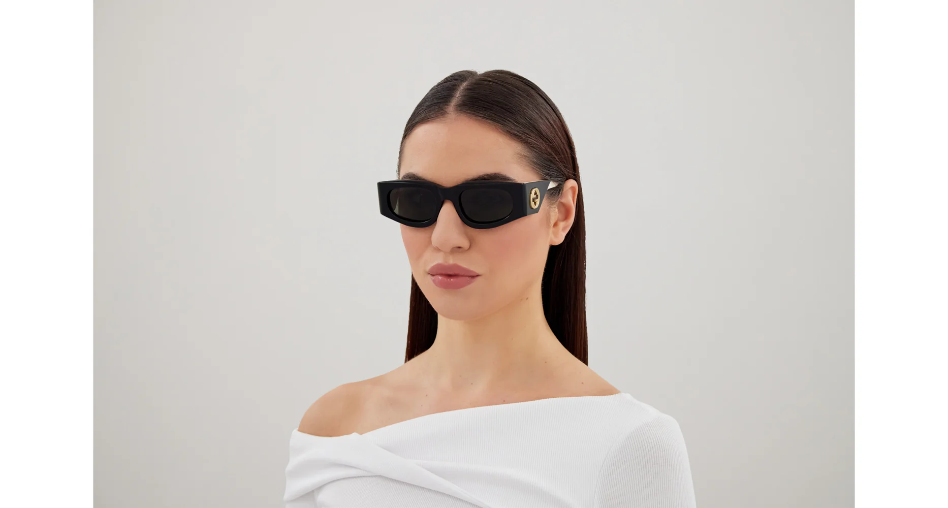 Gucci GG1664S - Image 3
