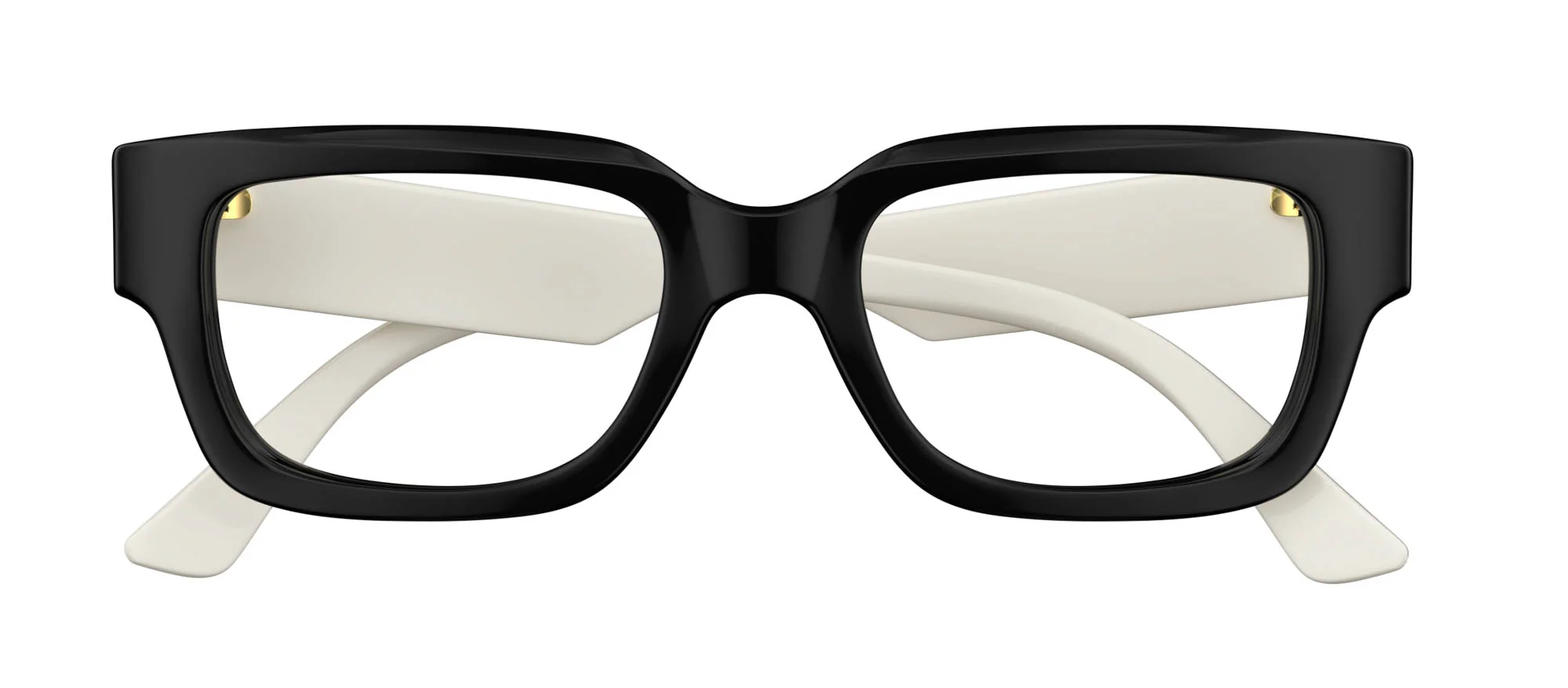 Gucci GG1666O - Image 5