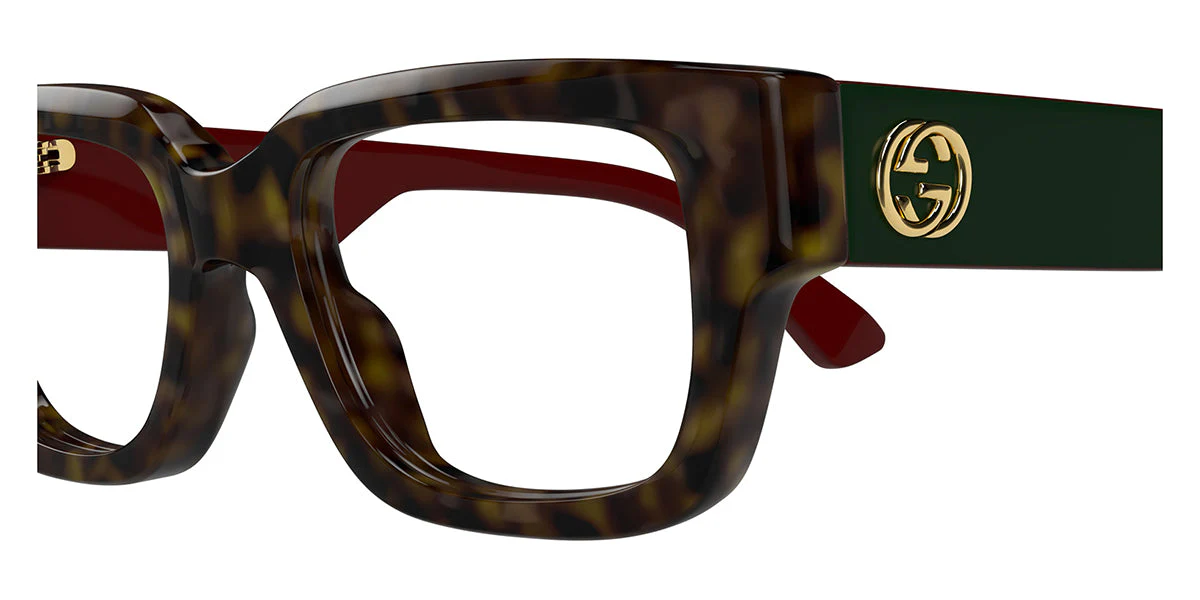 Gucci GG1666O - Image 9