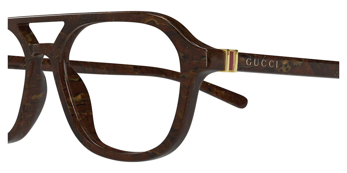Gucci GG1673O - Image 6
