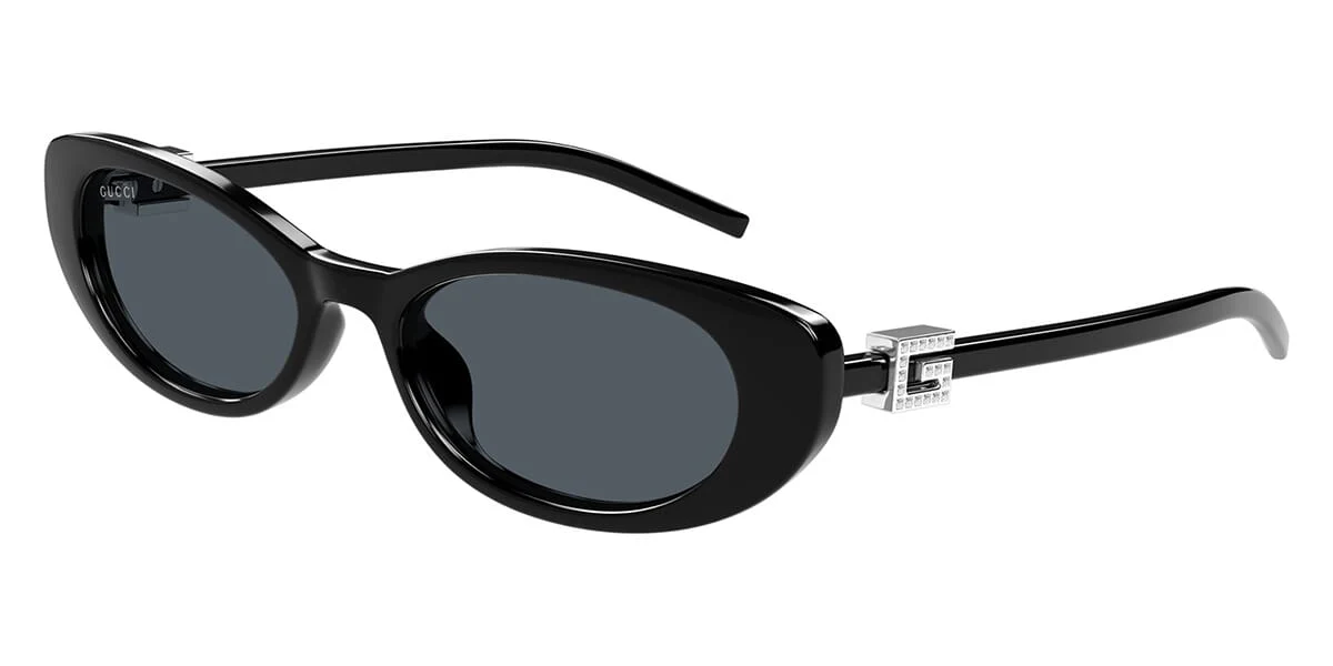 Gucci GG1680S - Image 7