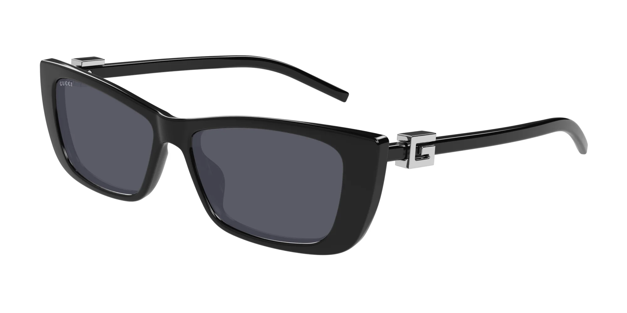 Gucci GG1681S - Image 2