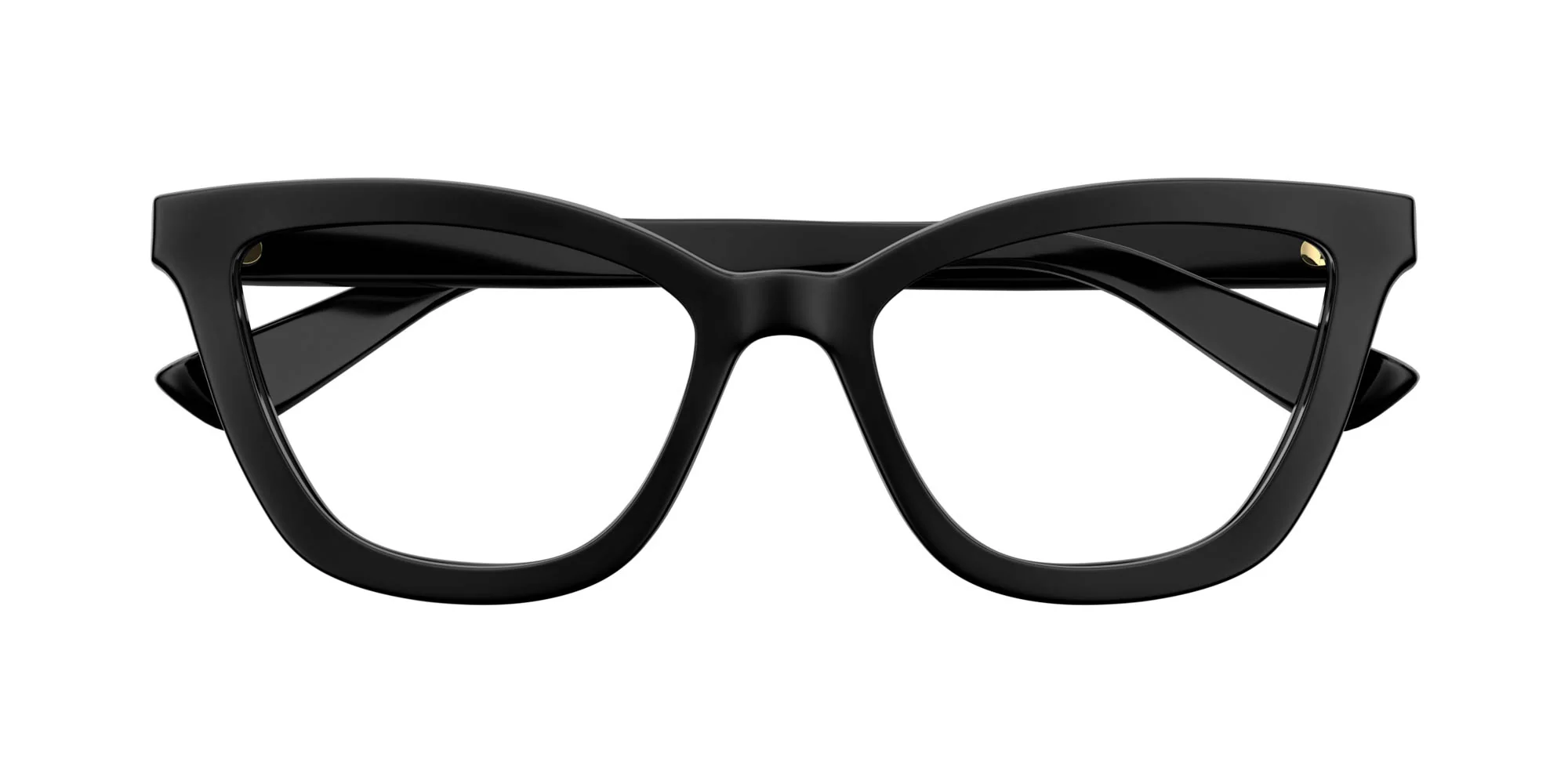 Gucci GG1686O - Image 2