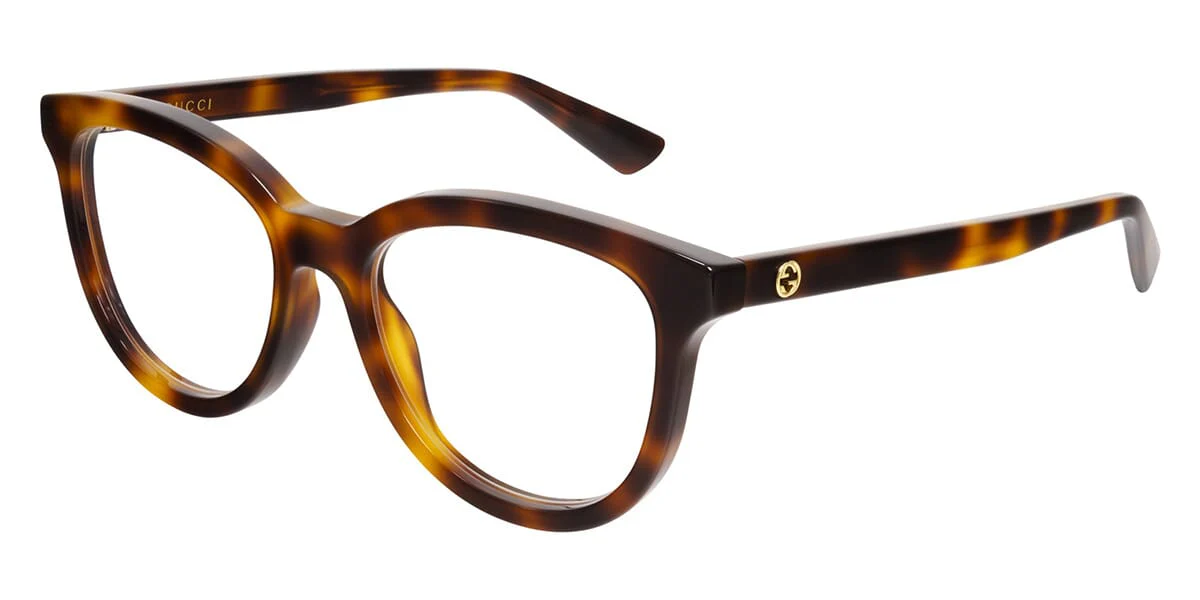 Gucci GG1687O - Image 7