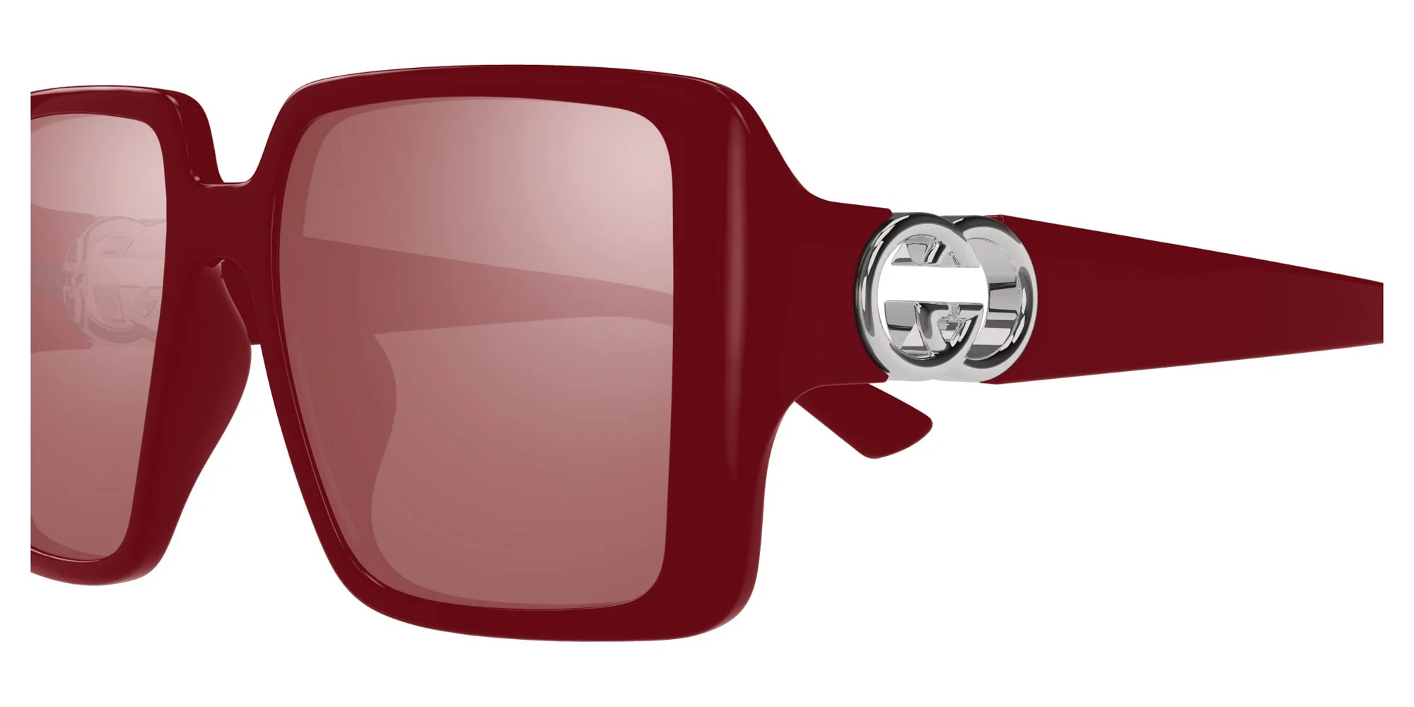 Gucci GG1692S - Image 6