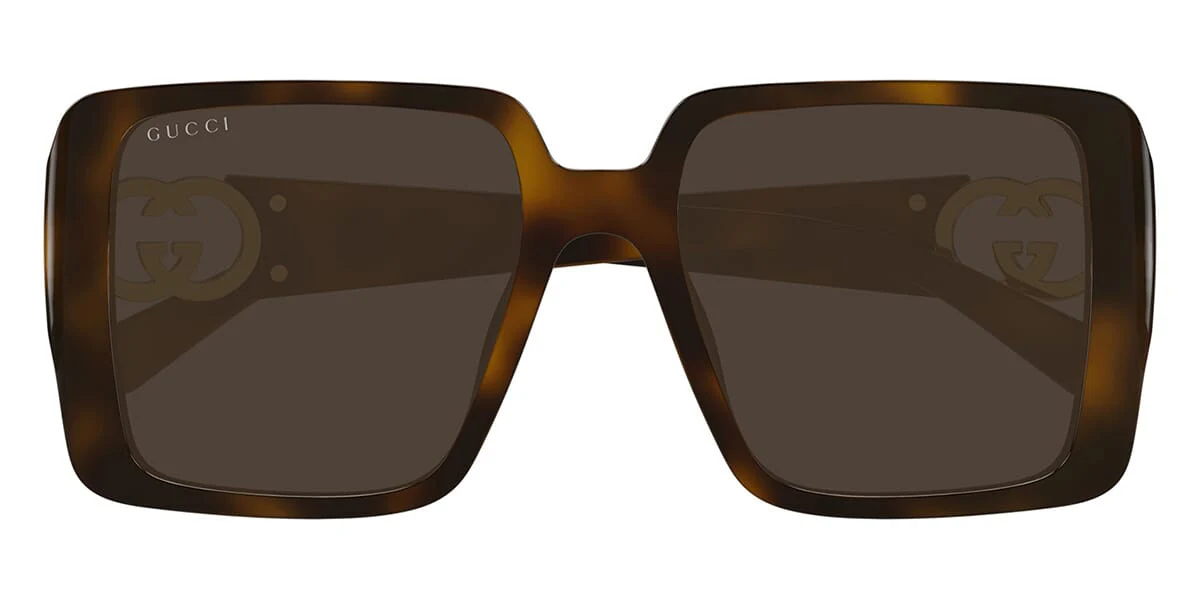 Gucci GG1692S - Image 9