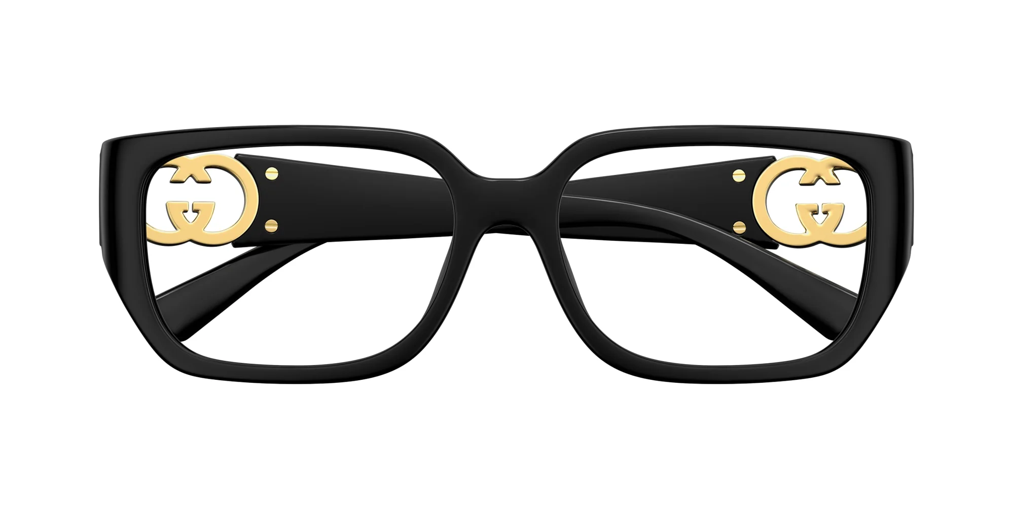 Gucci GG1694OA - Image 2