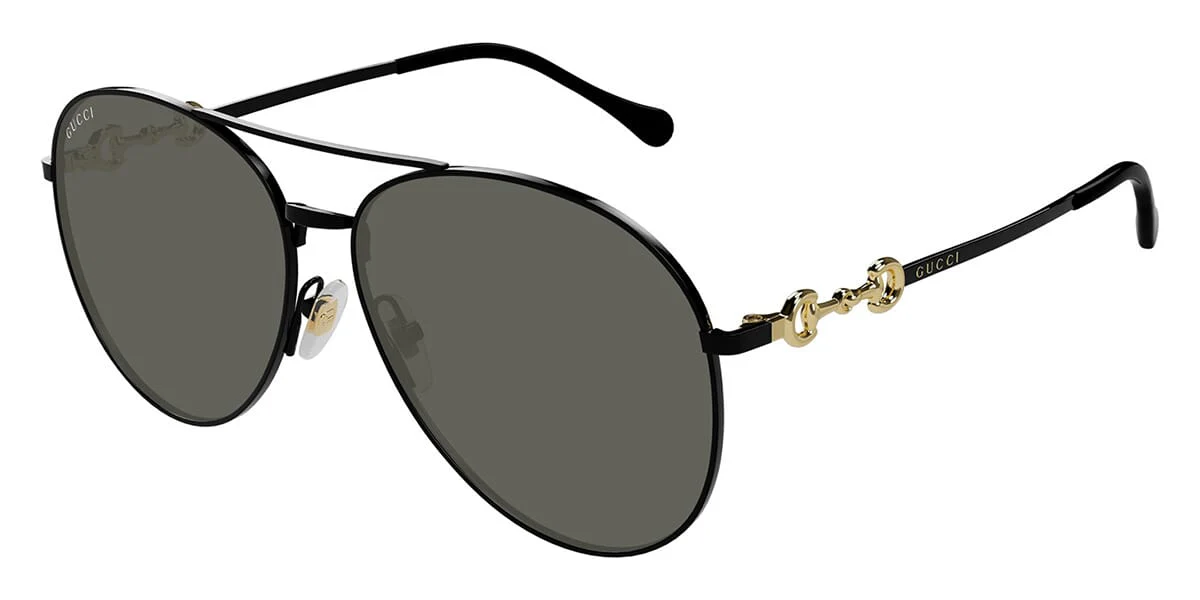 Gucci GG1698S