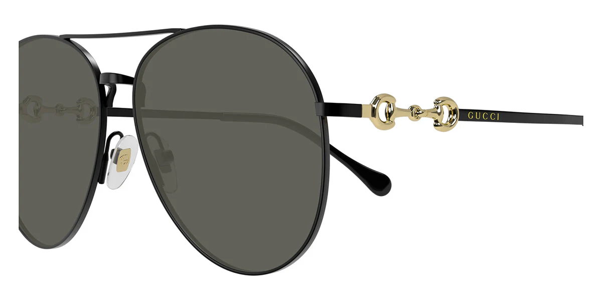 Gucci GG1698S - Image 3