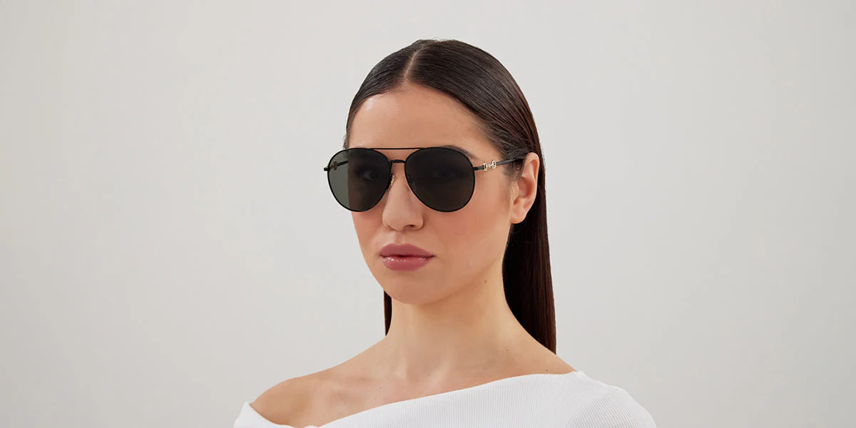 Gucci GG1698S - Image 4