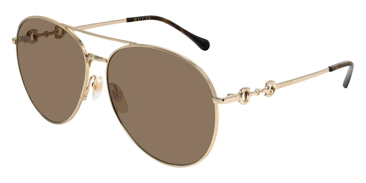 Gucci GG1698S - Image 5