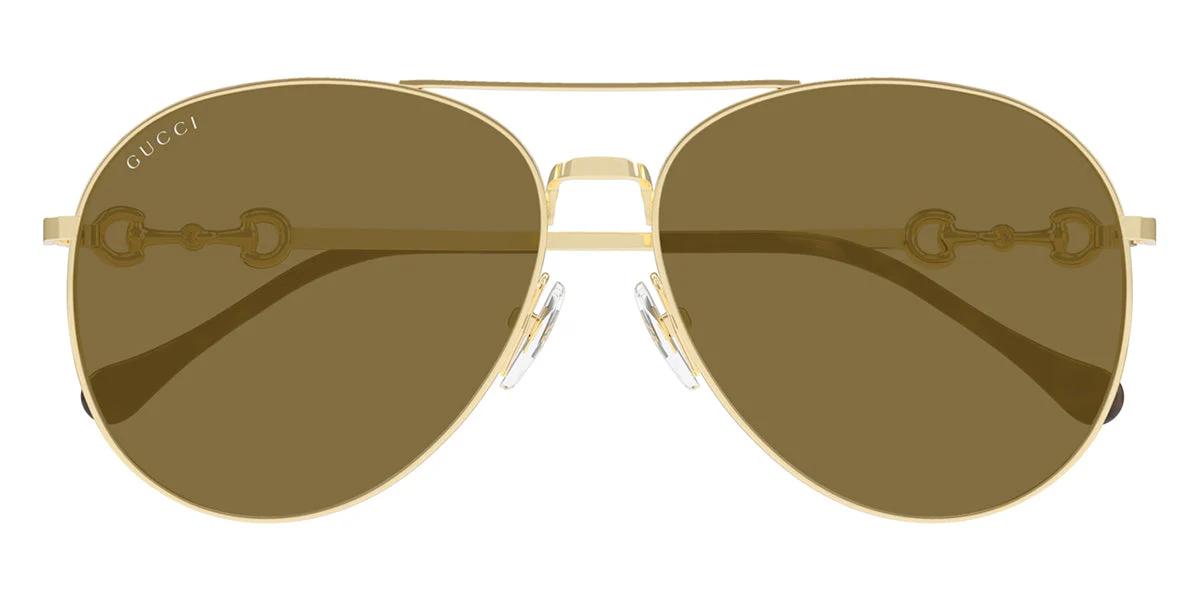Gucci GG1698S - Image 6