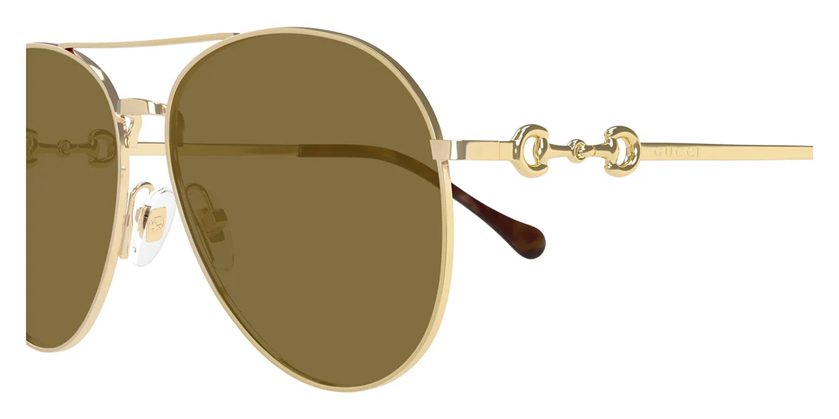 Gucci GG1698S - Image 7